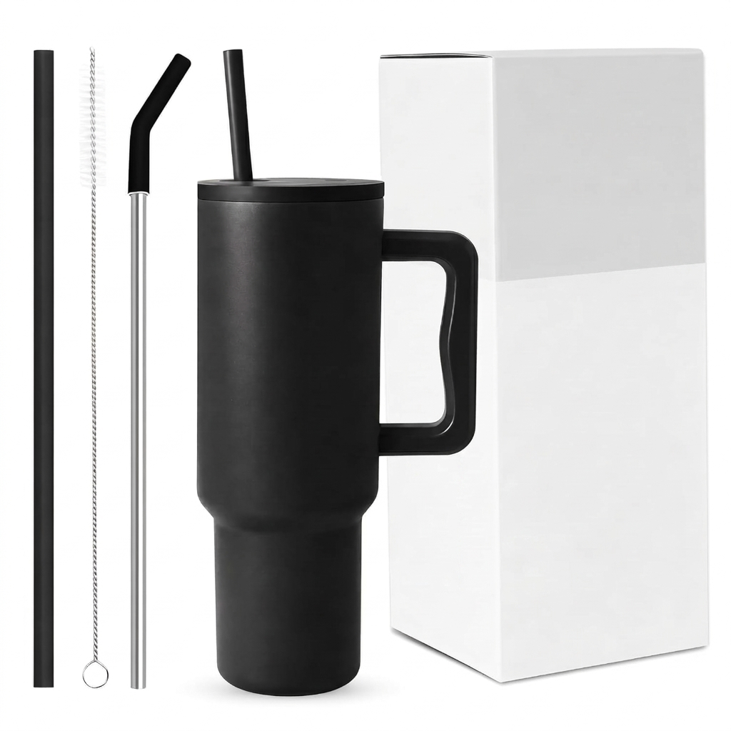 TUMBLER 1200ML