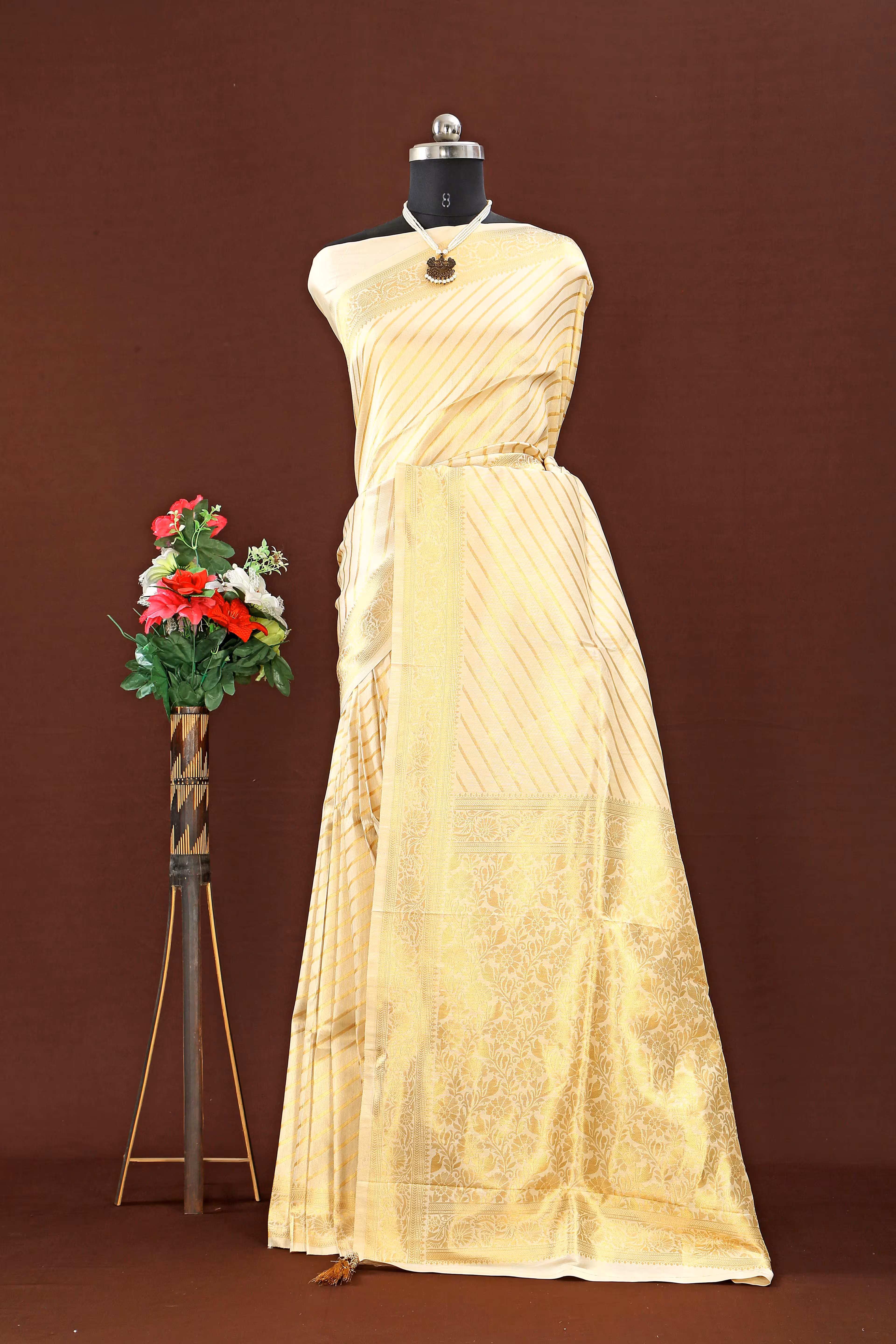 Sarees 5