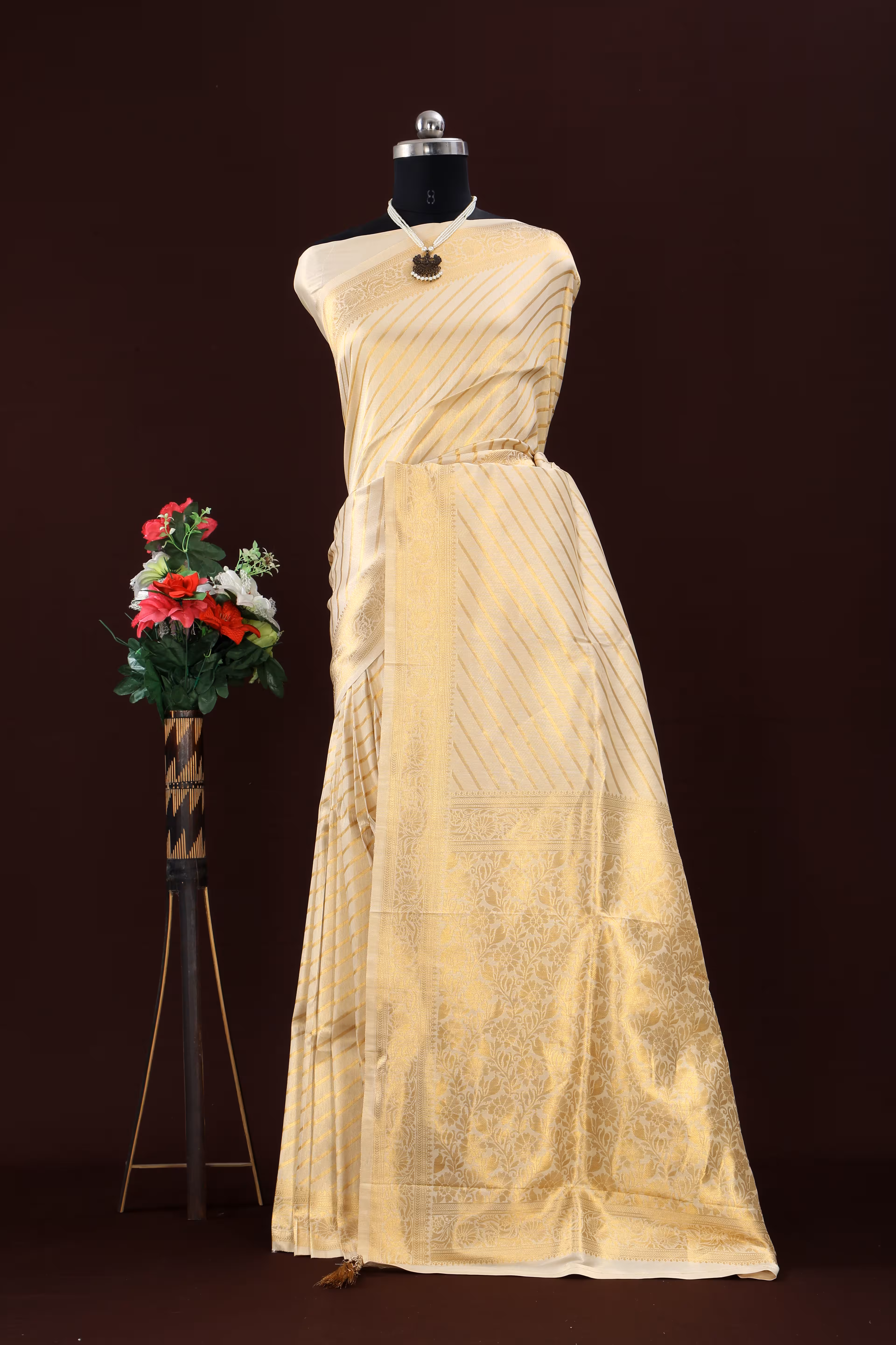 Sarees 2
