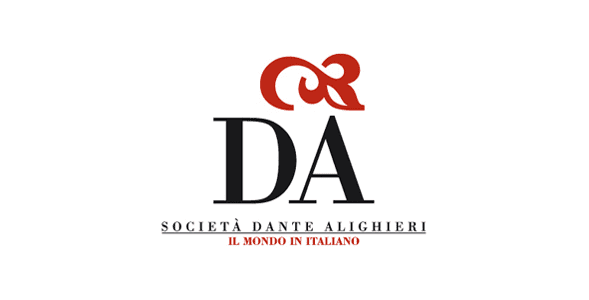 Chi siamo Scuole d italiano per stranieri Societ Dante Alighieri