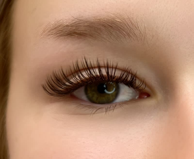 style image