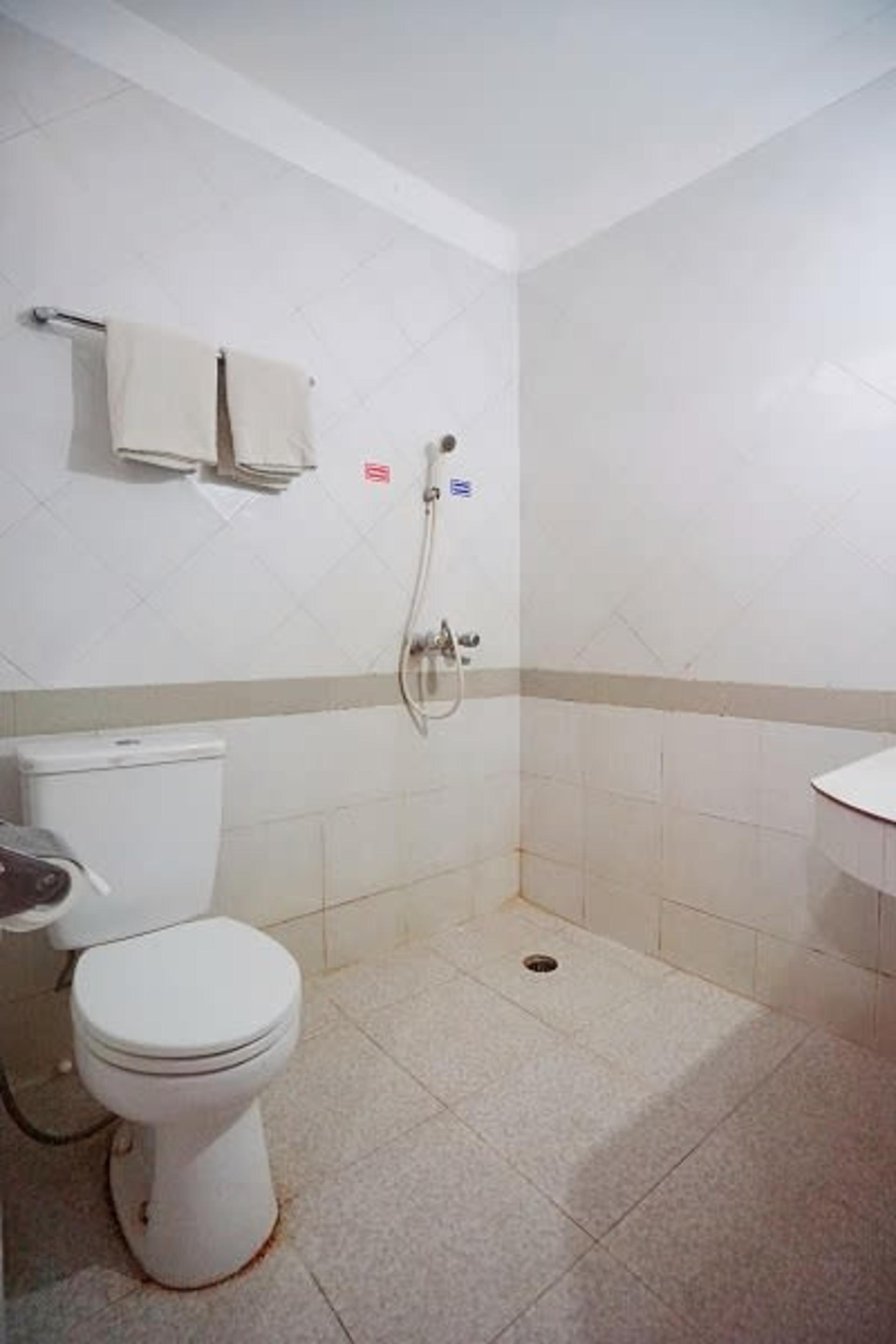 Room image 2