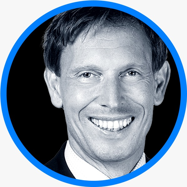 Prof. Dr. Daniel Edelhoff