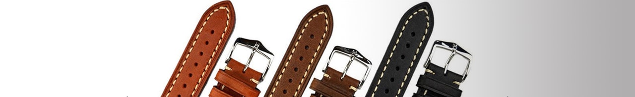 Watch Bands