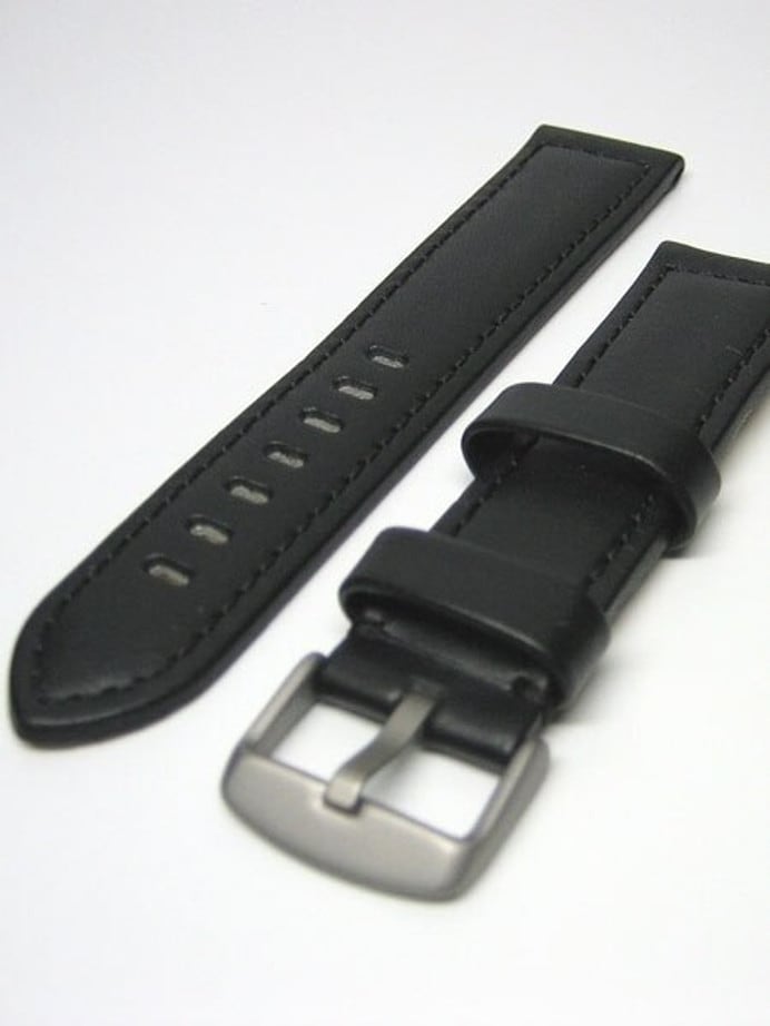 Junkers G-38 OEM Replacement Strap for Junkers G-38 Watches #G38-Strap