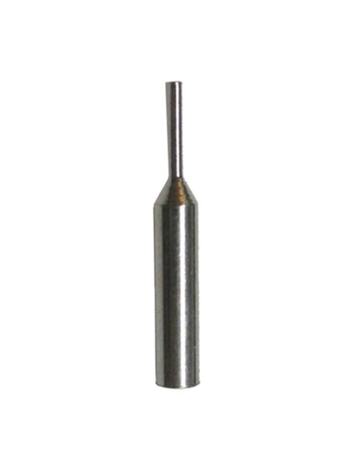 Tip Replacement Pin for TBP1005 Bracelet Sizing Tool #TBP1005-PIN