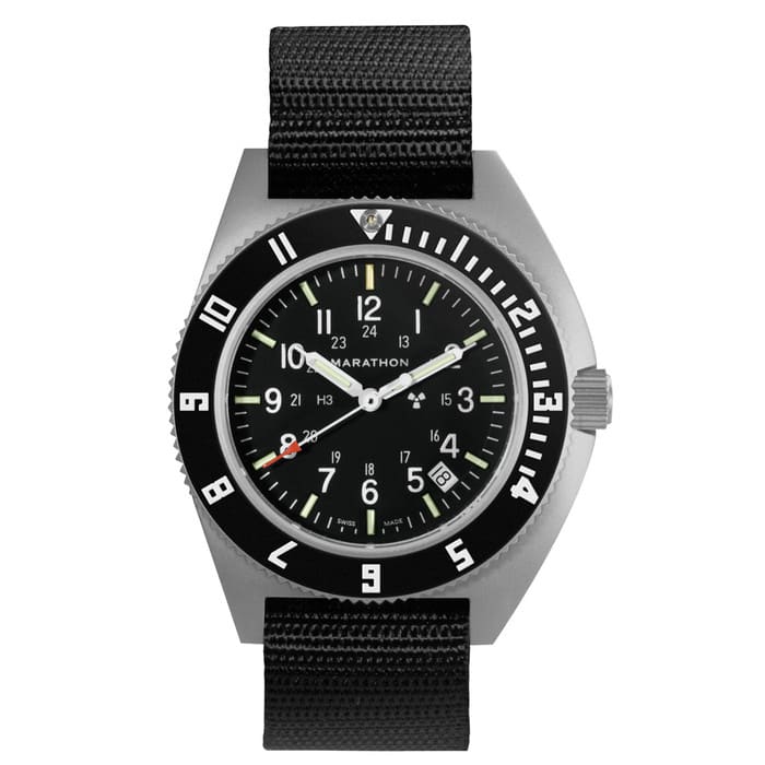 Tactical Watches | Military Watches | Island Watch - Page 11