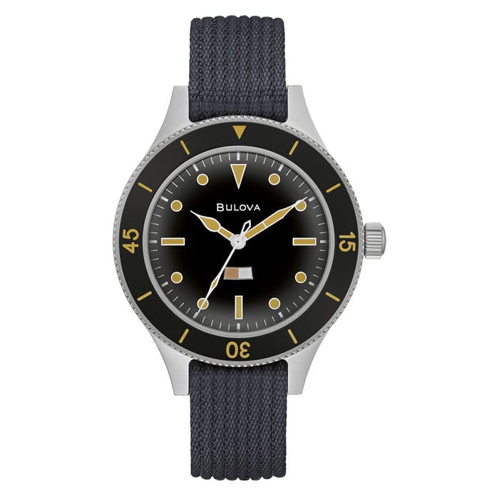Tactical Watches | Military Watches | Island Watch - Page 5