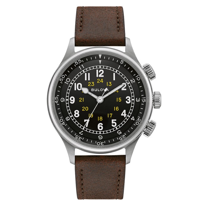 Tactical Watches | Military Watches | Island Watch - Page 5