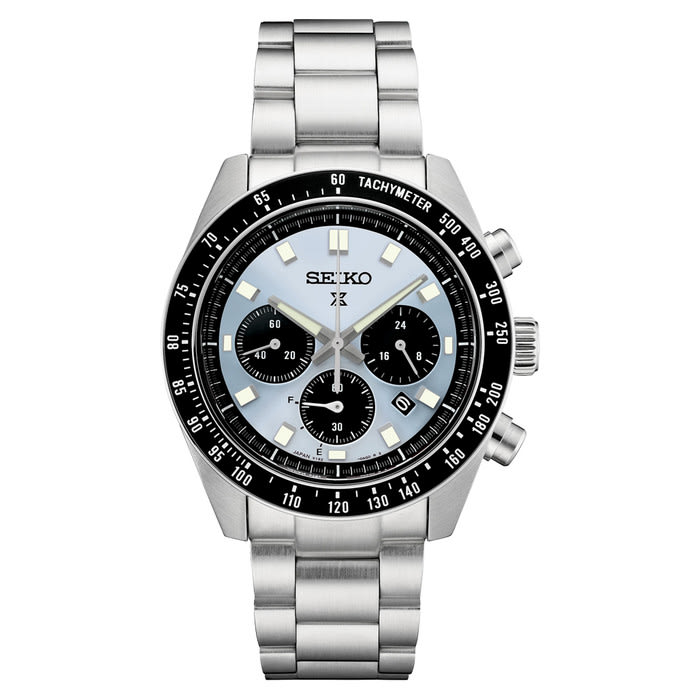 Seiko Watches - Latest Seiko Dive Watches, Seiko Automatic, Seiko