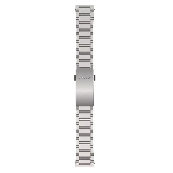 Circula Bracelet for ProSea Watch #SP-A