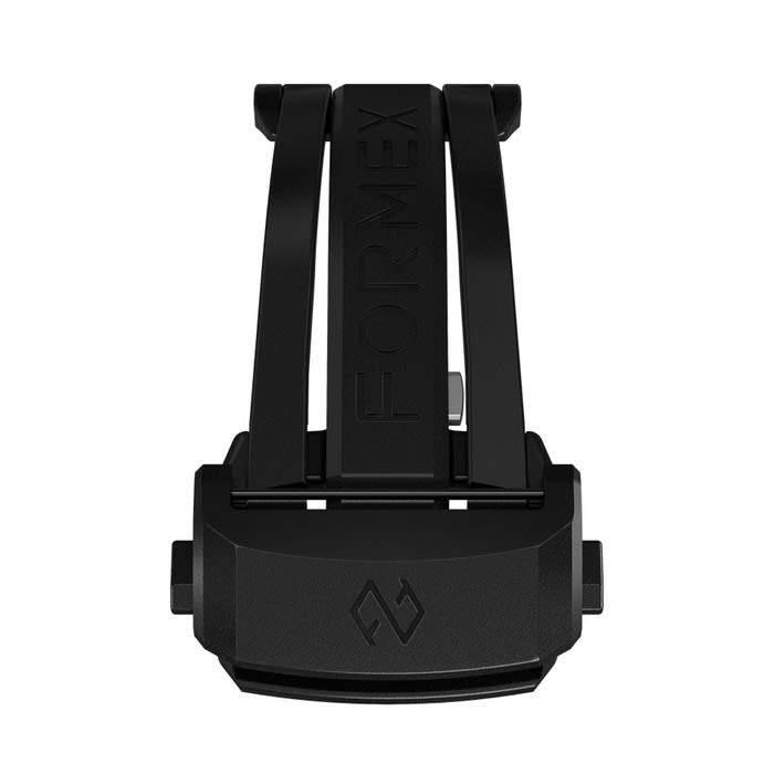 Formex Essence Leggera Clasp with Fine Adjustment #BD-22-020-910