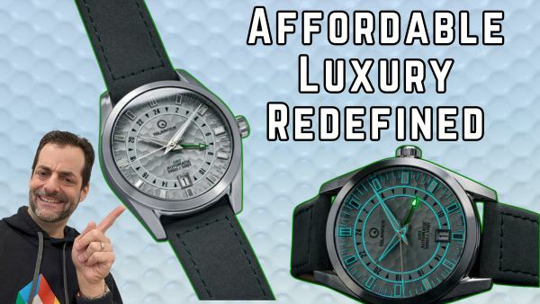 Affordable Watches You'll Wear | Island Watch Affordable Watches You'll Wear | Island Watch