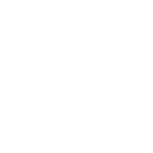 LongIslandWatch Blog