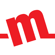 logo fondamental.png