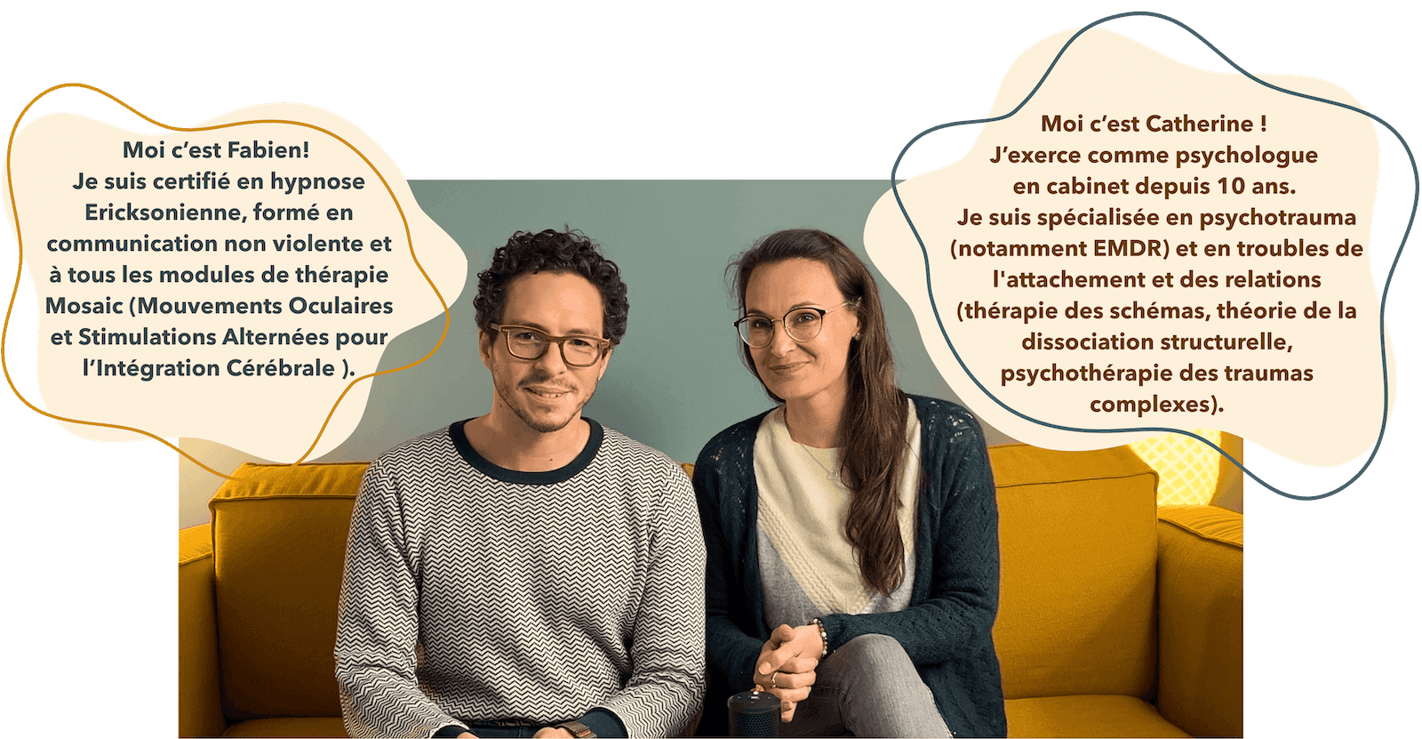 Qui sommes nous + 4 phases.png