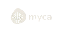 myca
