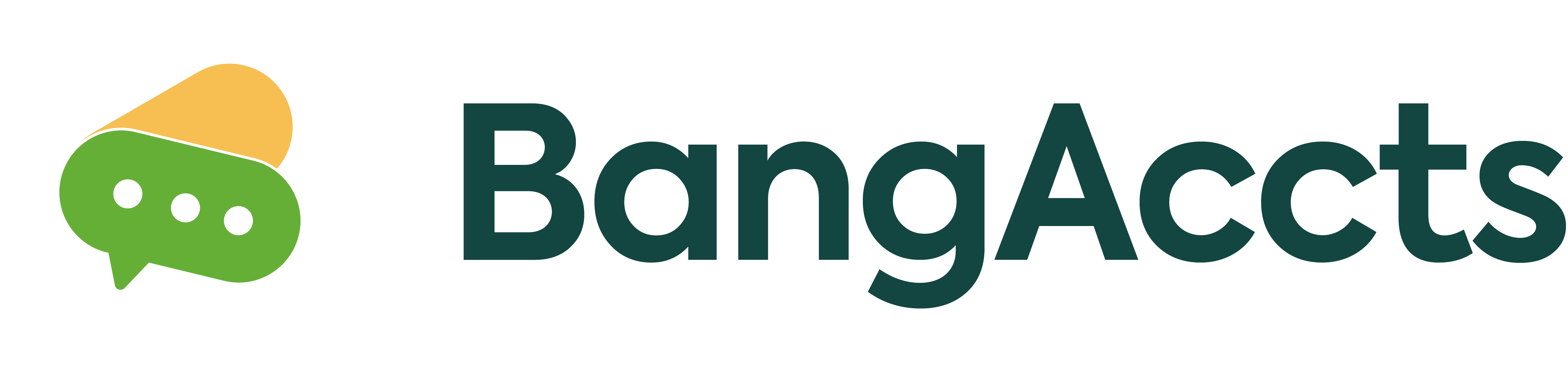 BovaPortal Logo