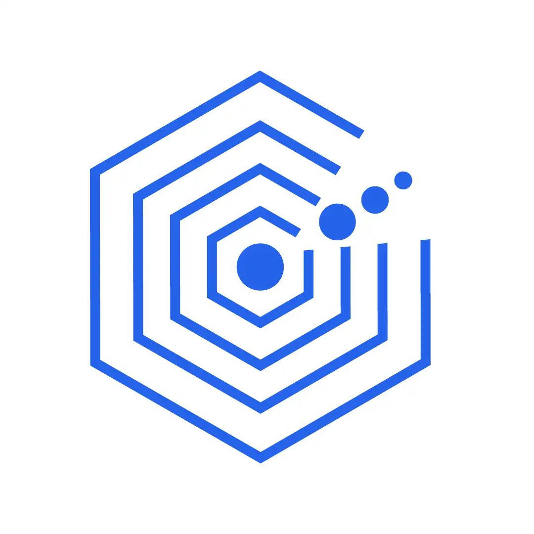 AfterTaken Logo
