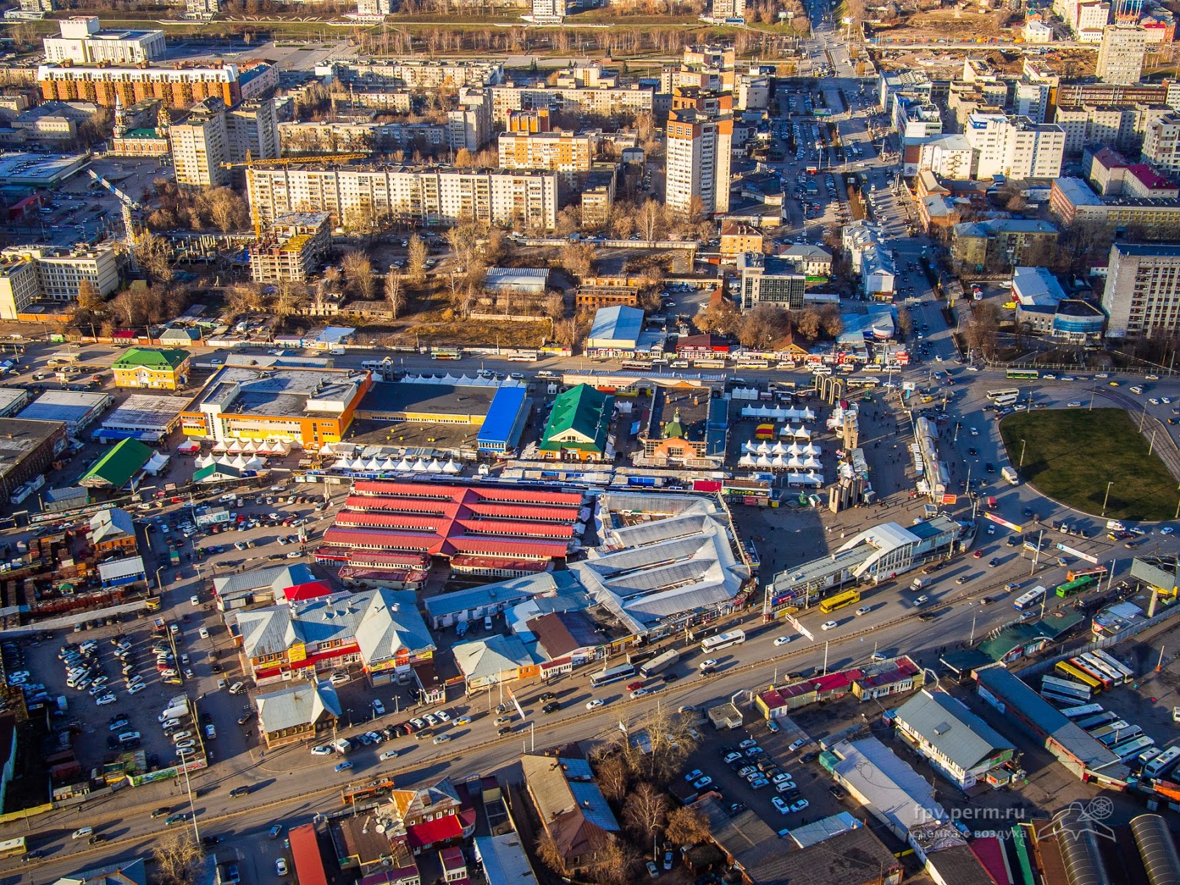 Центральный рынок пермь. ЦКР Пермь. Центральный Колхозный рынок Пермь. Город Пермь Центральный рынок.