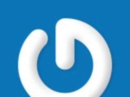 Алексей Агафонов: «Каждая встреча всегда результативна»