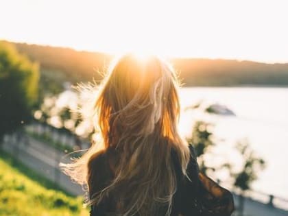 На Пермский край надвигается похолодание