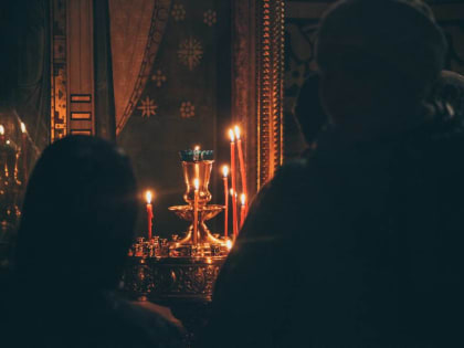 В ходе спецоперации погиб 24-летний житель Прикамья