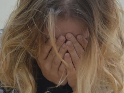 Жительница Перми объяснила причину убийства своего восьмимесячного ребенка