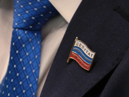 ​Инфраструктурный комитет краевого парламента возглавит Павел Черепанов