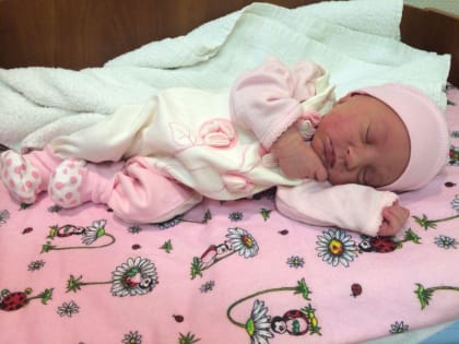 Ученые нашли способ остановить старение организма человека