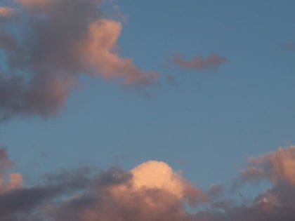 Мозговое кровообращение моментально восстановится: после этой процедуры вы забудете о головной боли