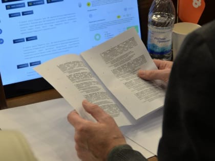 ​В Пермском крае увеличат стипендии студентам, заключившим целевые договоры с Минздравом