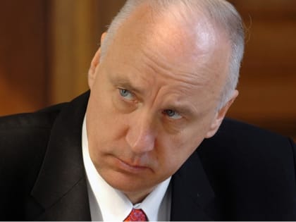 Глава СКР поручил проверить сообщение о ползущем по улице Перми инвалиде без ног