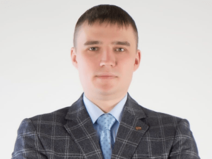 Место опального депутата от КПРФ в думе Перми занял Алексей Механошин