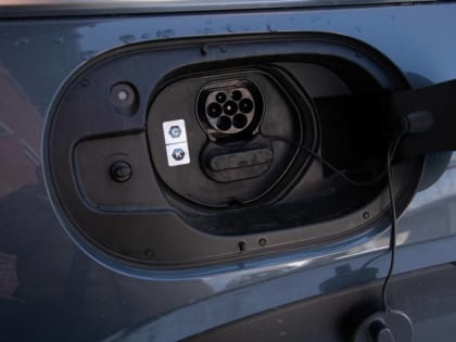 ​В Перми запустили производство зарядных станций для электрокаров