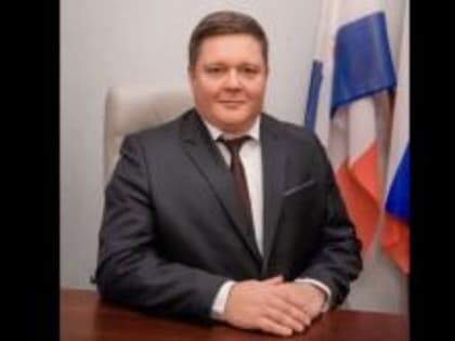 Губернатор Пермского края сделал замечание главе Кизела за транспортное обслуживание города