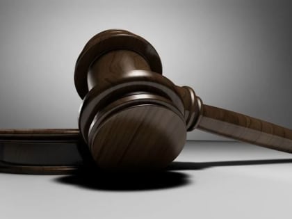 В Пермском крае осудят чиновницу за халатность при приемке квартир для детей-сирот