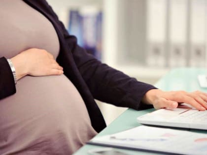 Как правильно питаться во время беременности: девять полезных советов