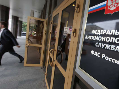 Заместителем руководителя Пермского УФАС назначена 25-летняя Вероника Авлиярова