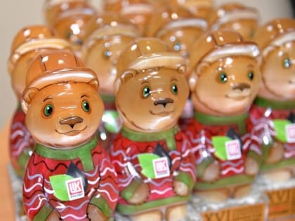 В Кунгурском округе 10 проектов победили в конкурсе "ЛУКОЙЛа"