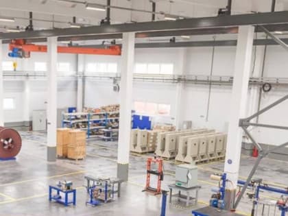 Инвестиции в развитие и спорт в Пермском крае