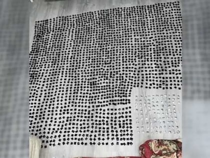 В Березниках полицейские изъяли наркотики на 20 млн рублей