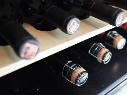 ​В Пермском крае скорректировали список дней запрета на продажу алкоголя