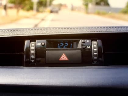 Административный штраф за употребление наркотиков