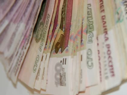 ​С 1 февраля существенно увеличат некоторые выплаты и социальные пособия