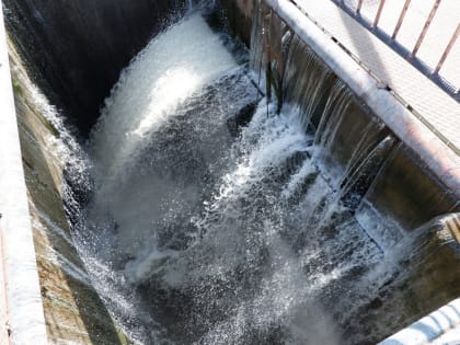 Прокуратура проверит причины возникновения аварийной ситуации в селе Ашап