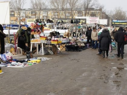 Новая льгота вводится с 6 ноября для всех российских пенсионеров: от 57 лет и старше