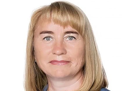 Когда не пугают дворником