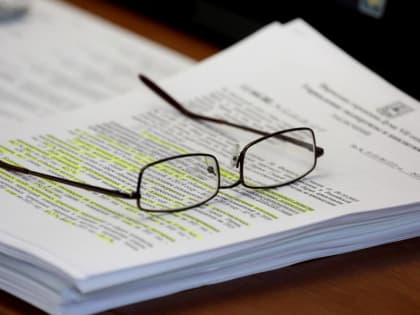 Уголовное дело против магазина мобильных аксессуаров в Перми