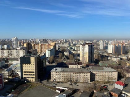 Более 70 проектов стали победителями городского конкурса «Город — это мы»